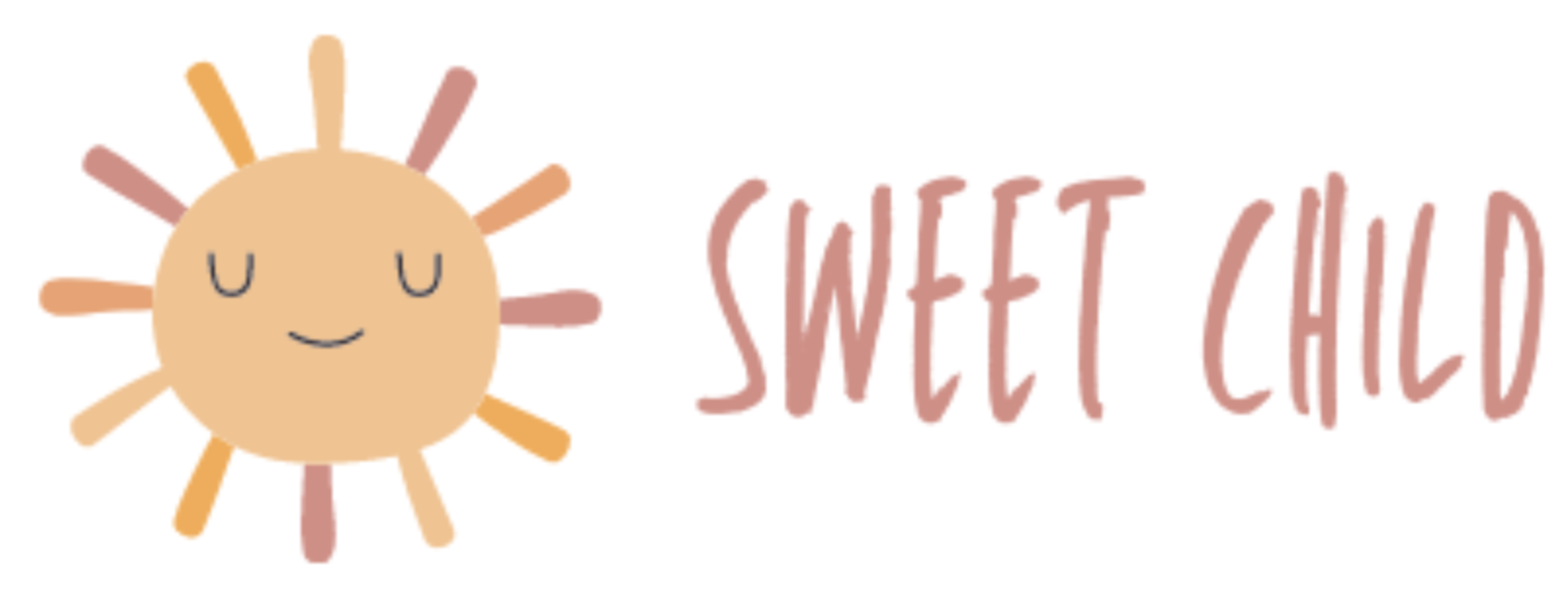 Clothing & Accessories for Kids